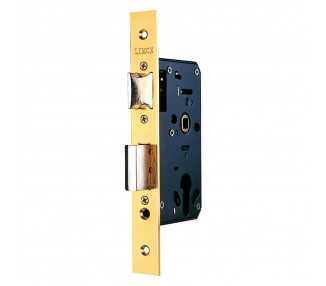 Cerradura Lince 5801         Hl/40 mm.