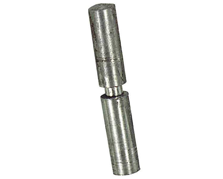 Pernio Torneado              12x70 mm.