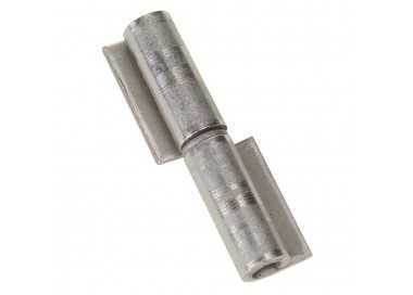 Pernio Soldar Pala Corta 12x 80x2