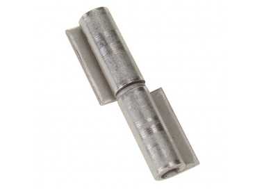 Pernio Soldar Pala Corta 14x 80x3