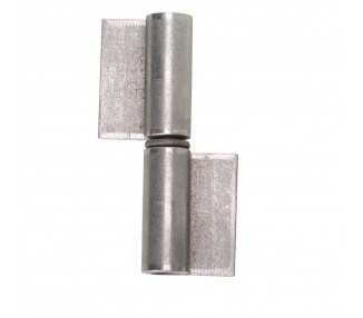 Pernio Soldar Pala Larga 12x 80x2