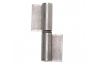 Pernio Soldar Pala Larga 18x110x4