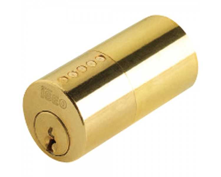 Cilindro Iseo F5  Para Cerradura 510