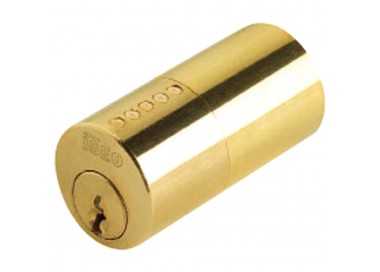 Cilindro Iseo F5  Para Cerradura 510