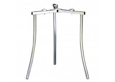 Soporte Para Paellero Butano