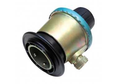 Regulador Gas Regulable Para Quemadores