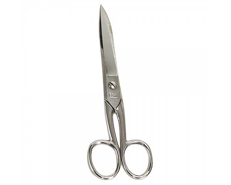 Tijeras Maurer  Costura        5,5"