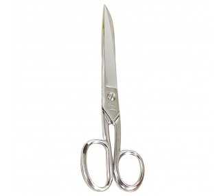 Tijeras Maurer Modista 8,0"