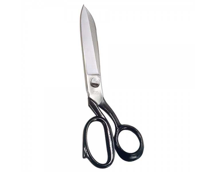 Tijeras Maurer  Sastre        10,0"