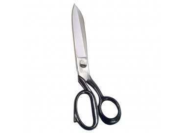 Tijeras Maurer  Sastre        10,0"