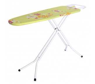 Mesa Planchar 120x38 Automatica Oryx Plus