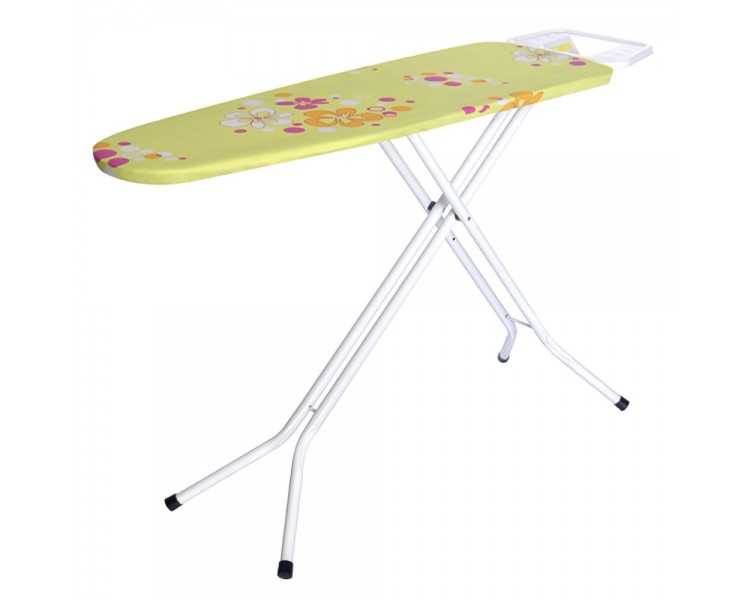 Mesa Planchar 120x38 Automatica Oryx Plus