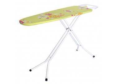 Mesa Planchar 120x38 Automatica Oryx Plus