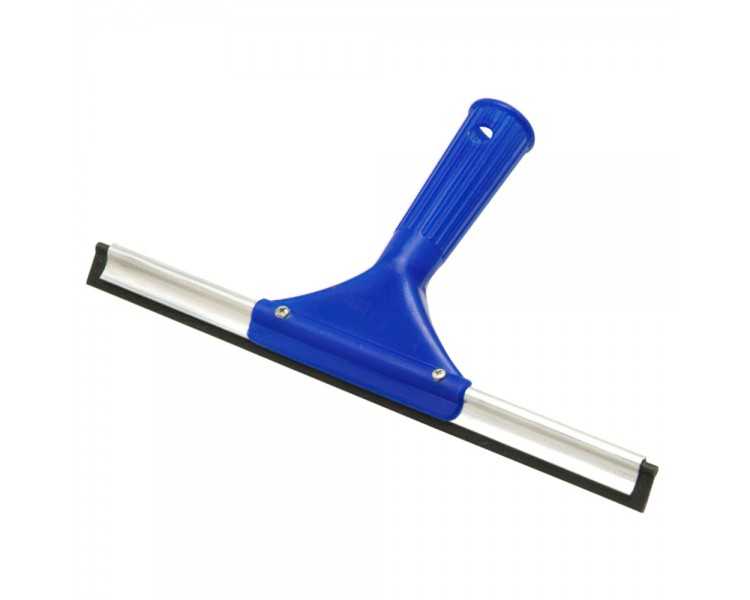 Limpiacristales Wolfpack Profesional Metal 35 cm.