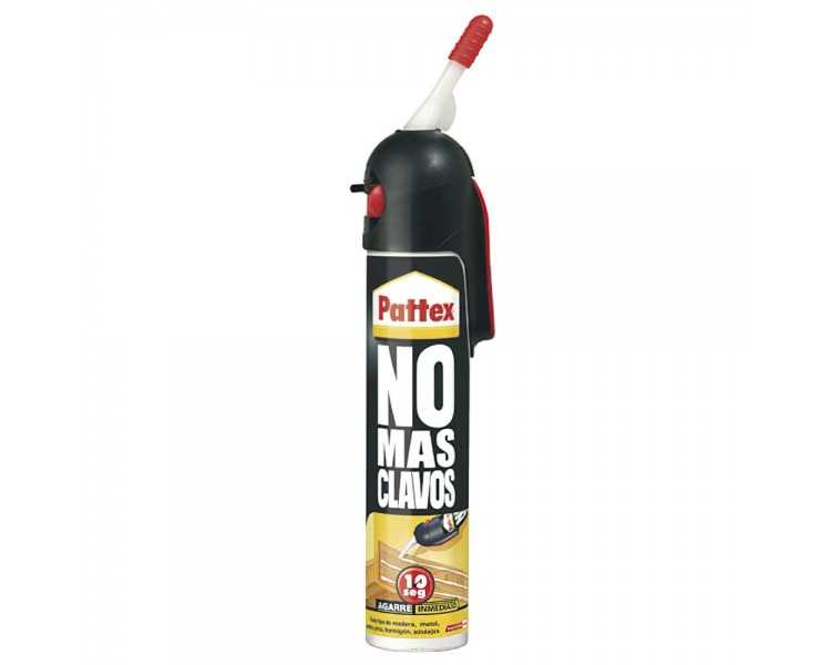 Nural- No Mas Clavos (Pegaexpress 200 ml.)