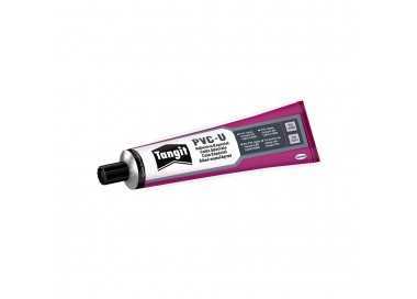 Pegamento Tangit PVC Rigido  125 gr.