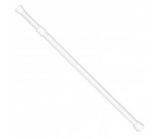 Portavisillos Extensible Auto 12/62- 95 Blanco