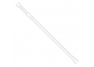 Portavisillos Extensible Auto 12/91-143 Blanco