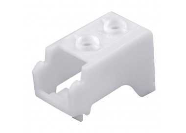 Soporte Frente-Techo Para Estor 7206