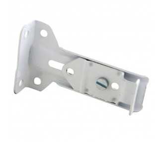 Soporte Riel Lateral Extensible 6-9 (Juego 2 Piezas)