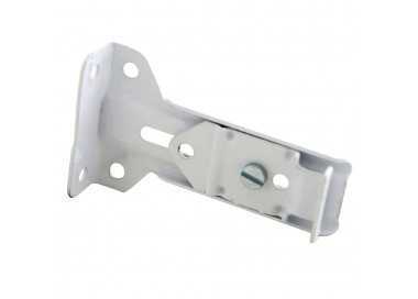 Soporte Riel Lateral Extensible 6-9 (Juego 2 Piezas)