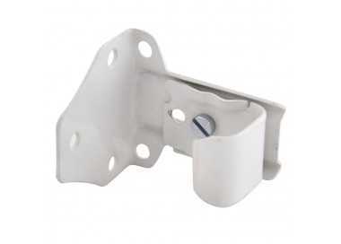 Soporte Riel Central Extensible 3-6 Ancho