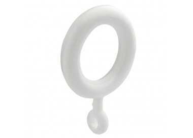 Anilla Chy-cort 20 mm. Blanca