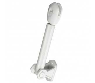 Tensor Riel Chyc Referencia 0419060