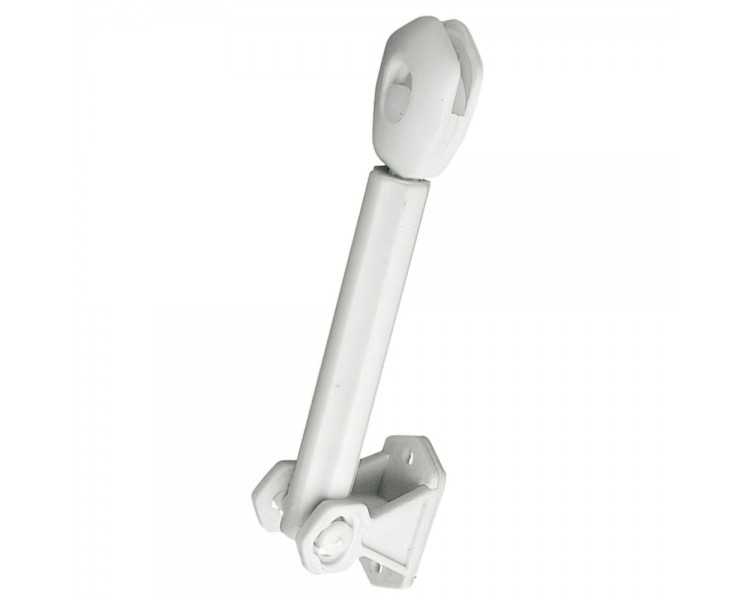 Tensor Riel Chyc Referencia 0419060
