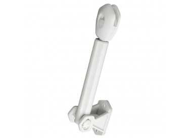 Tensor Riel Chyc Referencia 0419060