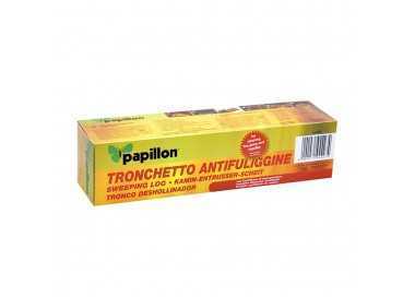 Deshollinador Tronco 1,2 kg.