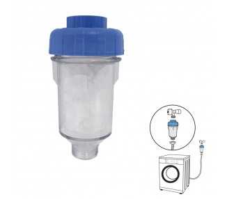 Filtro Agua Para Lavadora Directo De Polifosfato