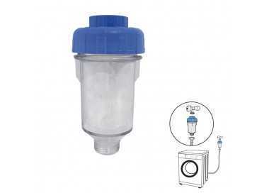 Filtro Agua Para Lavadora Directo De Polifosfato