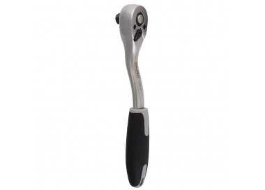 Llave Carraca Plus 3/8 Gran Torsión
