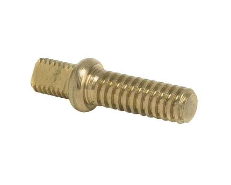 Husillo Para Olla Magefesa