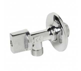 Llave de escuadra 1/2x3/4