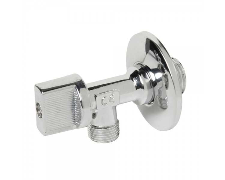 Llave de escuadra 1/2x3/4