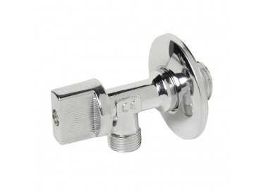 Llave de escuadra 1/2x3/4