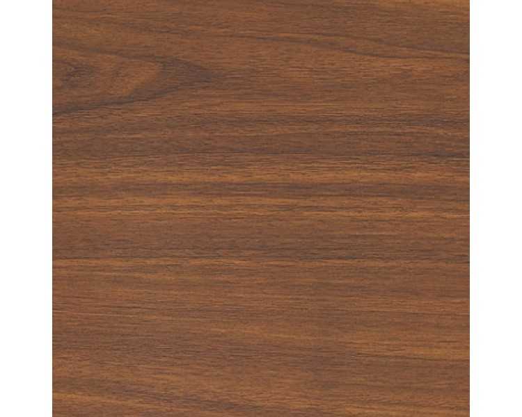 Lamina Adhesiva Madera Caoba 45 cm. x 20 metros
