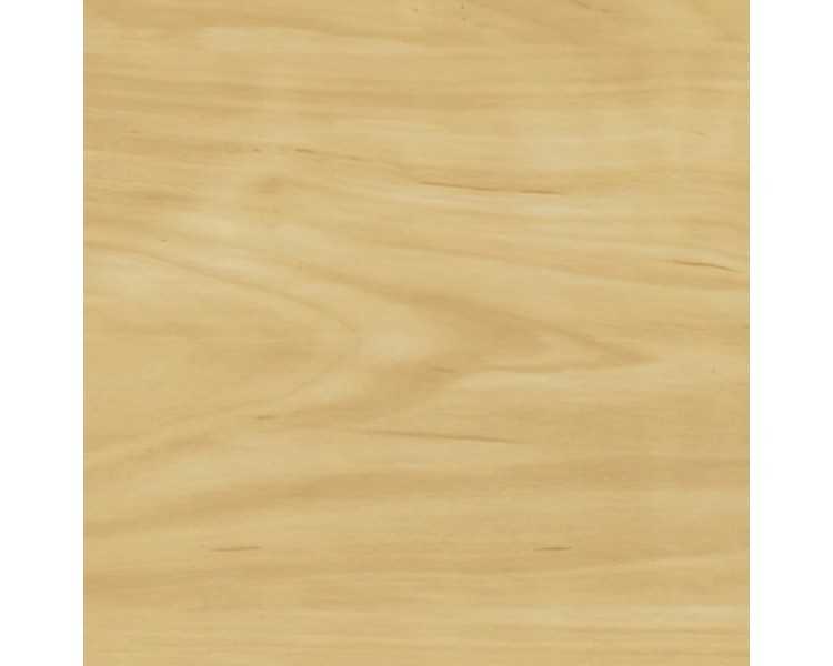 Lamina Adhesiva Madera Abeto 45 cm. x 20 metros