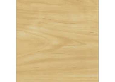 Lamina Adhesiva Madera Abeto 45 cm. x 20 metros