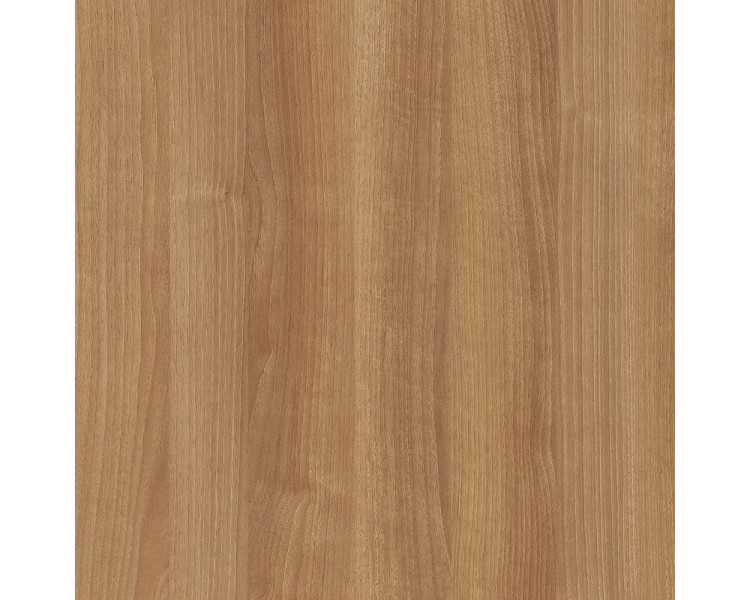 Lamina Adhesiva Madera Nogal Claro 45 cm. x 20 metros