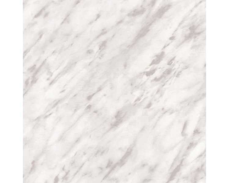 Lamina Adhesiva Marmol Gris 45 cm. x 20 metros