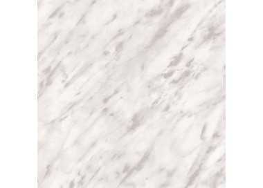 Lamina Adhesiva Marmol Gris 45 cm. x 20 metros