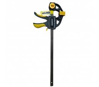 Torniquete Grip Maurer 12"