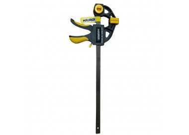 Torniquete Grip Maurer 12"