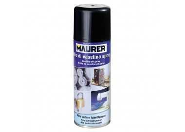 Spray Vaselina     200 ml.