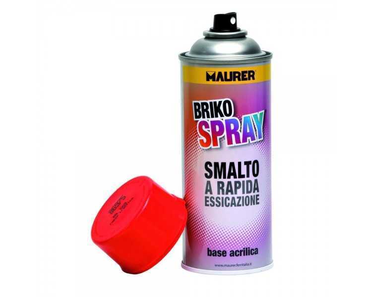 Spray Pintura Azul Cielo     400 ml.
