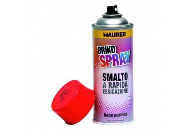 Spray Pintura Azul Cielo     400 ml.