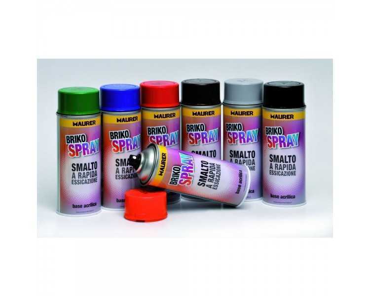 Spray Pintura Azul Cielo     400 ml.